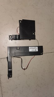 联想aio 3 27 neo 30a 27  neo a500 s700扬天 s660喇叭 内置音响