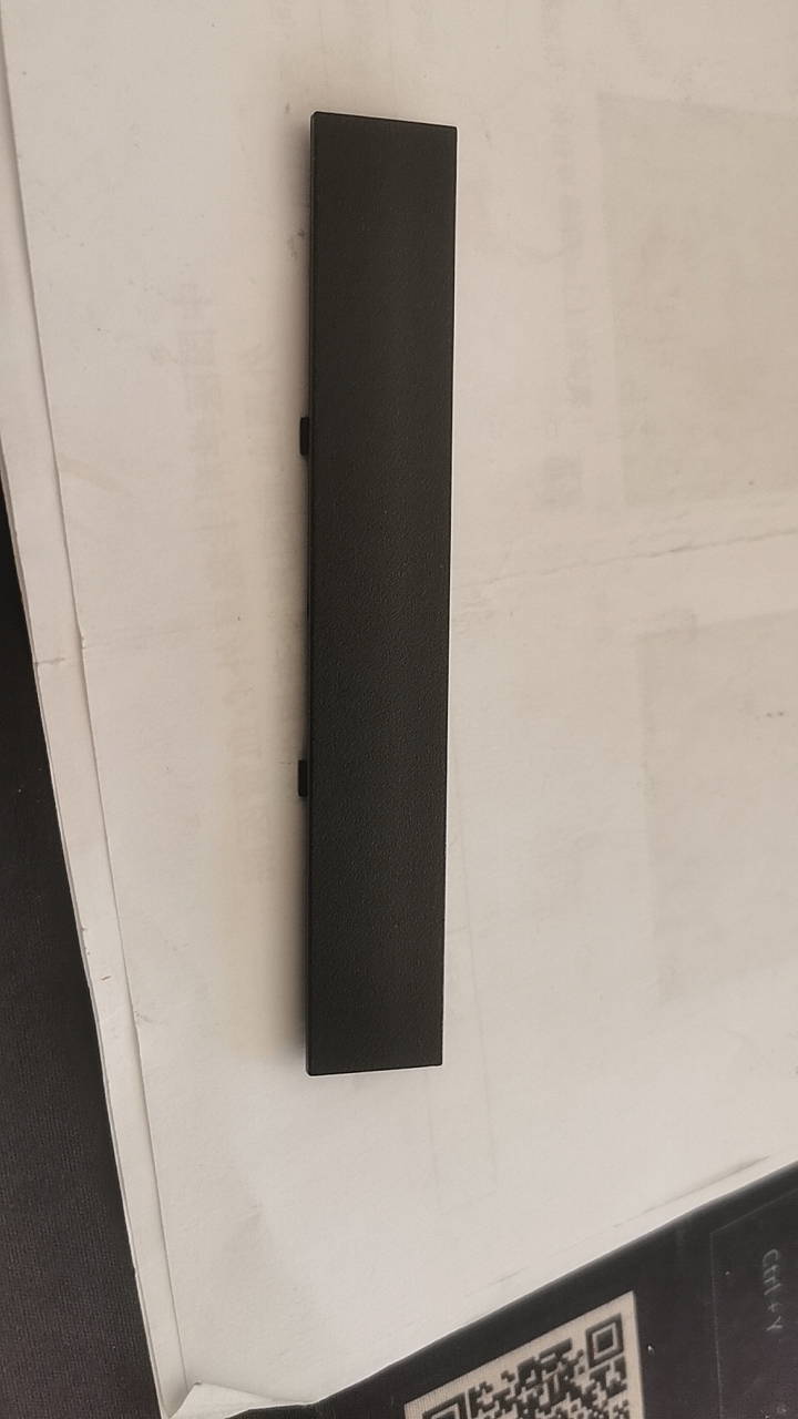 sm20q68819联想一体机 m920z m828z 摄像头盖板 堵窟窿不装摄像头