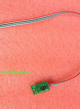 联想杨扬天m4600v m5700v m6000v 主机箱电源开关线板组件按键脑