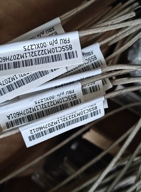 联想一体机m900z m910z m9550z m818z链接线  sc10m32232 00xl275