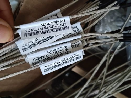 联想一体机m900z m910z m9550z m818z链接线  sc10m32232 00xl275