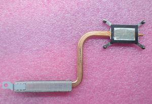 联想ThinkCentre X1 散热片 散热器 风扇 00XD127