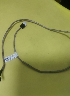 联想yoga 27 背光线 5c10u58637   sc11d96333