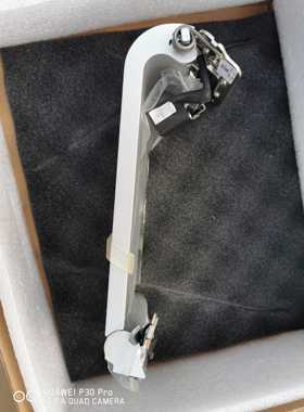 5h50f63290  联想a540一体机屏轴 屏线 支持