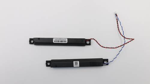 联想 E95z AIO 510S-23ISU AIO 520S-23IKU一体机 喇叭 01AH926