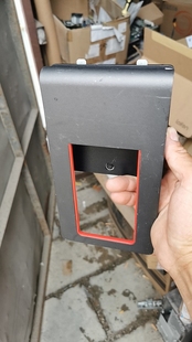 m7200z一体机底座10 联想ThinkCentre m7300z m8250z 10cm M7250z