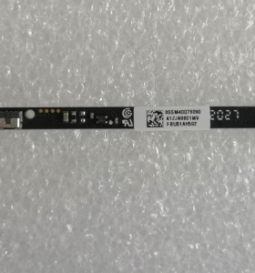 01ah592 联想M920z  neo 30a 24 Gen 3扬天S660 麦克 mic