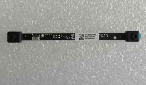 01ah592 联想M920z  neo 30a 24 Gen 3扬天S660 麦克 mic