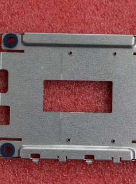 联想Tiny2 机箱m92p m93p m4500q m3500q m73 m83 硬盘支架