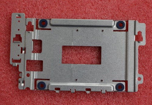 联想Tiny2 机箱m92p m93p m4500q m3500q m73 m83 硬盘支架