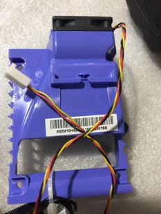 P310 e74s m900SFF小机箱2.5寸SSD固态第二硬盘支架 4600s M8600s