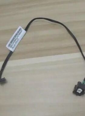 联想ThinkCentre M910s m710s机箱开关线开机线电源按键钮00XL277