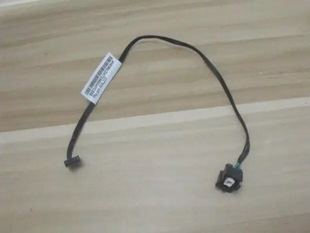 联想ThinkCentre m710s机箱开关线开机线电源按键钮00XL277 M910s