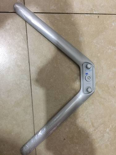 联想一体机C340 C345 C455 C440 C445 C540支架 底座 鸡脚支撑子