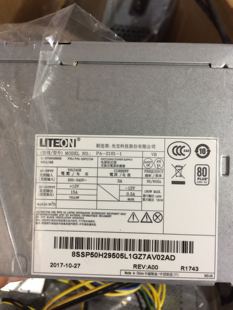 电源2181 54y8934 00pc734 54y8900 54y8919 00pc745 联想原装