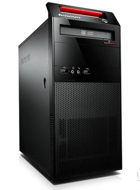 联想机箱 扬天M2610N M4600N T4900V A4600K R4900D机箱