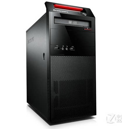联想机箱 扬天M2610N M4600N T4900V A4600K R4900D机箱