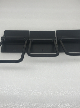 联想启天 a3200 a7200 a8150 a9050 m7250z一体机 底座 支架子