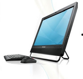 ThinkCentreM92Z M9201Z一体机20寸 23寸屏 散热器主板电源准系统