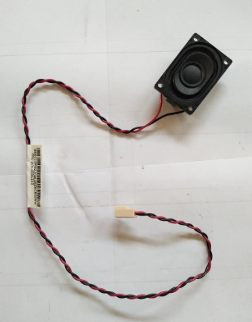 00xl215  联想m710s m910s m720s m920s p330 v520s电脑喇叭音响
