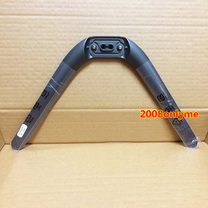 联想一体机 AIO 300-22 300-23 底座 下支架 鸡架 黑色 00XD092