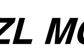 差价 运费专拍  shipping fee only