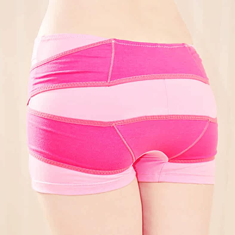 body amincissant SOUERMEI en autre - Ref 670527 Image 5