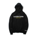 Bangkok Black (Non-Reflective)