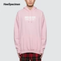 Worldwide Powder (Non-Reflective)
