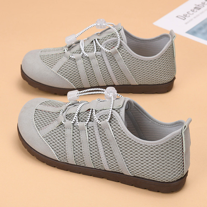 春秋老北京布鞋女新款软底舒适德训鞋百搭透气轻便妈妈鞋休闲单鞋,女鞋,德训鞋,淘宝优惠券,粉丝福利购,淘宝优惠卷