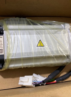 MHMD042P1C/P1U/P1S/P1A/MHMJ042P1S/MHMJ082P1S全新松下电机包邮