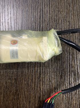 MSMA3AZA1N原装30W伺服电机全新质保一年现货包邮欢迎询价
