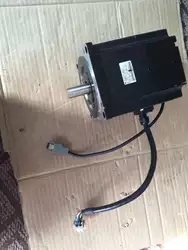 SGML-01AF12原装安川100W伺服电机全新质保一年现货包邮欢迎询价