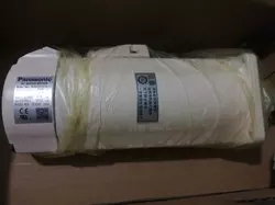 MSMA042A1B400w伺服电机全新原装质保一年现货包邮欢迎询价