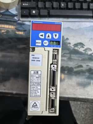 MSD5A1A1XX.   MSD5A1A1X原装正品假一罚十，100V使用电压50W功率