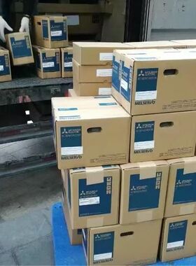 MQDB045D1A04原装松下伺服驱动器全新质保一年现货包邮欢迎询价