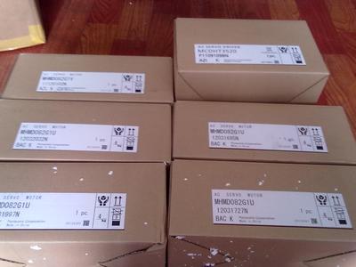 MFDDTA390原装松下伺服驱动器全新质保一年现货顺丰包邮欢迎询价