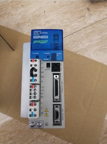 R7D-AP01H/02H/04H/08H/A3H/A5H/A5L/01L/02L/04L/A3L/A5L欧姆龙
