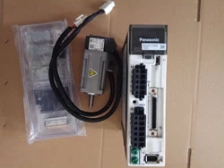 松下欢迎伺服电机现货包邮