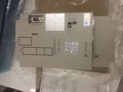 SGDB-20ADS+SGDB-30ADS/SGDB-44ADS安川伺服驱动器全新质保一年