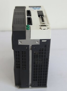 MDDDT5540052原装松下伺服驱动器全新质保一年现货包邮欢迎询价