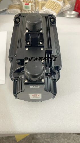 SGMGH-13Q5A-OM11原装质保一年，应用于船舶行业，配套伺服15DE