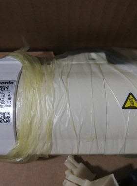 MSMA041S1A MSMA041S1G MSMA041S1Q 松下电机全新原装询价