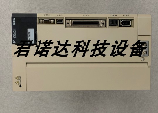 SGDV-200A01A 原装进口版本 全新正品假一罚十 标价包邮