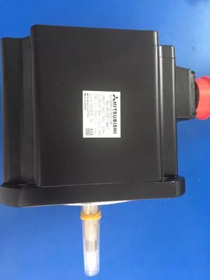 HG-SR202BJ/HG-SR202B原装三菱伺服电机全新现货包邮询价