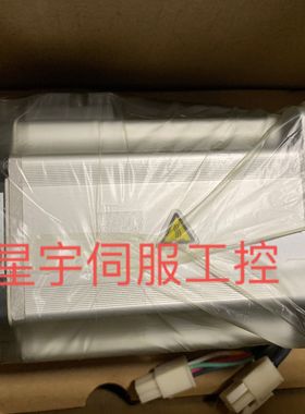 MHMD042P1C/P1U/P1S/P1A/MHMJ042P1S/MHMJ082P1S/G1U原装松下伺服