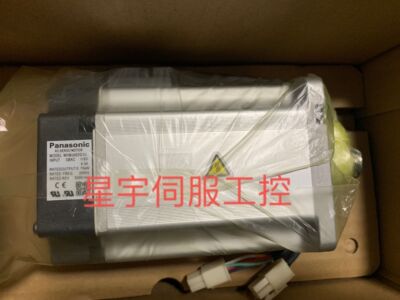 MHMD042P1C/P1U/P1S/P1A/MHMJ042P1S/MHMJ082P1S/G1U原装松下伺服