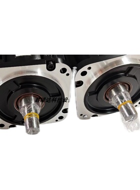 SGMRV-37ANA-YR12, SGMRV-13ANA-YR21  机械手伺服马达 拍前询价