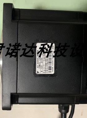 SGMPH-08A1A21 安川750W电机  议价拍