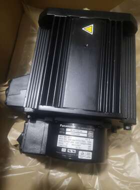 MHMA152P1C原装伺服电机全新质保一年现货包邮欢迎询价